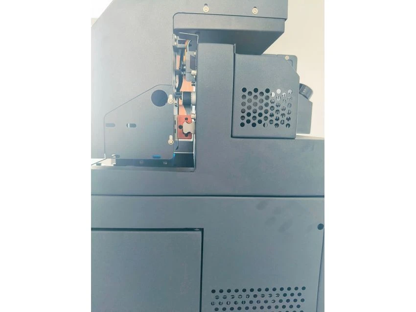product-850-637